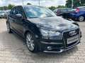 Audi A1 Sportback ambition Negro - thumbnail 2