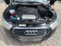 Audi A1 Sportback ambition Negro - thumbnail 8