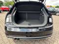 Audi A1 Sportback ambition Negro - thumbnail 7