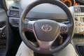 Toyota Verso 2,0 D-4D 125 High DPF Blau - thumbnail 8