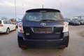 Toyota Verso 2,0 D-4D 125 High DPF Blau - thumbnail 13