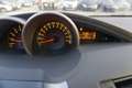 Toyota Verso 2,0 D-4D 125 High DPF Blau - thumbnail 7