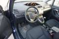 Toyota Verso 2,0 D-4D 125 High DPF Blau - thumbnail 12