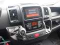 Opel Movano VAN L3H2 2.2 165PK *NIEUW*DIRECT LEVERBAAR* Zilver - thumbnail 14