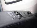 Opel Movano VAN L3H2 2.2 165PK *NIEUW*DIRECT LEVERBAAR* Zilver - thumbnail 12