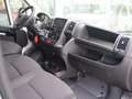 Opel Movano VAN L3H2 2.2 165PK *NIEUW*DIRECT LEVERBAAR* Zilver - thumbnail 8