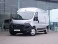 Opel Movano VAN L3H2 2.2 165PK *NIEUW*DIRECT LEVERBAAR* Zilver - thumbnail 1