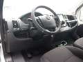 Opel Movano VAN L3H2 2.2 165PK *NIEUW*DIRECT LEVERBAAR* Zilver - thumbnail 7