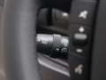Opel Movano VAN L3H2 2.2 165PK *NIEUW*DIRECT LEVERBAAR* Zilver - thumbnail 16