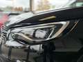 Opel Grandland X 1.2 Turbo INNOVATION 2xKlima 360 AUT Zwart - thumbnail 9