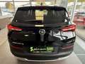 Opel Grandland X 1.2 Turbo INNOVATION 2xKlima 360 AUT Zwart - thumbnail 6