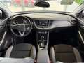Opel Grandland X 1.2 Turbo INNOVATION 2xKlima 360 AUT Zwart - thumbnail 15