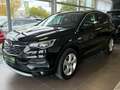 Opel Grandland X 1.2 Turbo INNOVATION 2xKlima 360 AUT Zwart - thumbnail 2