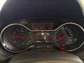 Opel Grandland X 1.2 Turbo INNOVATION 2xKlima 360 AUT Zwart - thumbnail 17