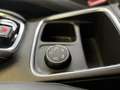 Opel Grandland X 1.2 Turbo INNOVATION 2xKlima 360 AUT Zwart - thumbnail 20