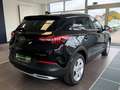 Opel Grandland X 1.2 Turbo INNOVATION 2xKlima 360 AUT Zwart - thumbnail 7