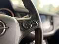 Opel Grandland X 1.2 Turbo INNOVATION 2xKlima 360 AUT Zwart - thumbnail 16