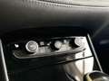 Opel Grandland X 1.2 Turbo INNOVATION 2xKlima 360 AUT Zwart - thumbnail 19
