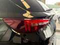 Opel Grandland X 1.2 Turbo INNOVATION 2xKlima 360 AUT Zwart - thumbnail 10
