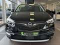 Opel Grandland X 1.2 Turbo INNOVATION 2xKlima 360 AUT Zwart - thumbnail 3