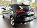 Opel Grandland X 1.2 Turbo INNOVATION 2xKlima 360 AUT Zwart - thumbnail 5