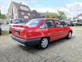 Opel Kadett 1,6 i * Oldtimer - H-Zulassung * TÜV/AU * Rosso - thumbnail 4
