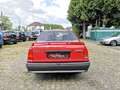 Opel Kadett 1,6 i * Oldtimer - H-Zulassung * TÜV/AU * Rosso - thumbnail 8