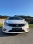Kia Ceed / cee'd 1.4 CRDi 90 ch Motion - thumbnail 2
