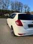 Kia Ceed / cee'd 1.4 CRDi 90 ch Motion - thumbnail 5