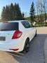 Kia Ceed / cee'd 1.4 CRDi 90 ch Motion - thumbnail 6