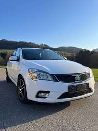 1.4 CRDi 90 ch Motion