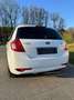 Kia Ceed / cee'd 1.4 CRDi 90 ch Motion - thumbnail 4