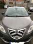 Lancia Ypsilon Y 1.2 8v Gold Bronze - thumbnail 5