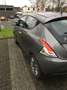 Lancia Ypsilon Y 1.2 8v Gold Bronze - thumbnail 2