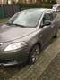 Lancia Ypsilon Y 1.2 8v Gold Bronze - thumbnail 3