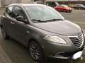 Lancia Ypsilon Y 1.2 8v Gold Bronze - thumbnail 4