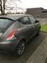 Lancia Ypsilon Y 1.2 8v Gold Bronze - thumbnail 1