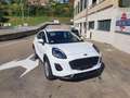 Ford Puma 1.0 EcoBoost 95 CV S&S Connect Bianco - thumnbnail 3