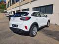 Ford Puma 1.0 EcoBoost 95 CV S&S Connect Bianco - thumnbnail 7