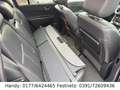 Renault Koleos Night&Day/XENON/NAVI/LEDER/ALLRAD/8xALU Schwarz - thumbnail 16