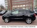 Renault Koleos Night&Day/XENON/NAVI/LEDER/ALLRAD/8xALU Schwarz - thumbnail 3