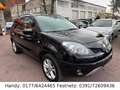 Renault Koleos Night&Day/XENON/NAVI/LEDER/ALLRAD/8xALU Schwarz - thumbnail 5