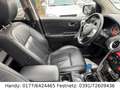 Renault Koleos Night&Day/XENON/NAVI/LEDER/ALLRAD/8xALU Schwarz - thumbnail 15