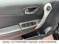 Renault Koleos Night&Day/XENON/NAVI/LEDER/ALLRAD/8xALU Schwarz - thumbnail 12