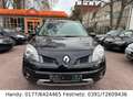 Renault Koleos Night&Day/XENON/NAVI/LEDER/ALLRAD/8xALU Schwarz - thumbnail 4
