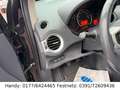 Renault Koleos Night&Day/XENON/NAVI/LEDER/ALLRAD/8xALU Schwarz - thumbnail 11
