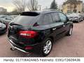 Renault Koleos Night&Day/XENON/NAVI/LEDER/ALLRAD/8xALU Schwarz - thumbnail 6