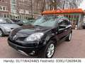 Renault Koleos Night&Day/XENON/NAVI/LEDER/ALLRAD/8xALU Schwarz - thumbnail 1