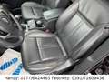 Renault Koleos Night&Day/XENON/NAVI/LEDER/ALLRAD/8xALU Schwarz - thumbnail 9