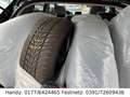 Renault Koleos Night&Day/XENON/NAVI/LEDER/ALLRAD/8xALU Schwarz - thumbnail 17